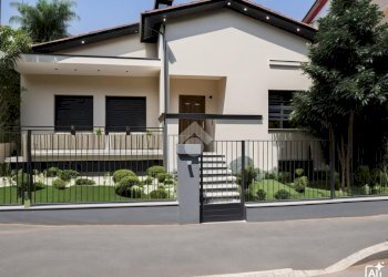 Villa Via C. Jussi, San Lazzaro di Savena - photo 1