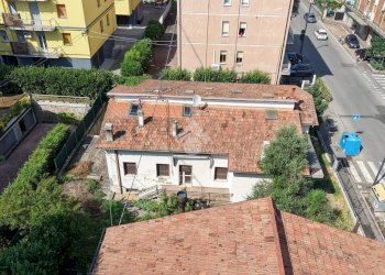 Villa Via C. Jussi, San Lazzaro di Savena - photo 9