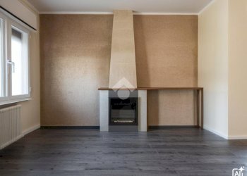 Villa Via C. Jussi, San Lazzaro di Savena - photo 15