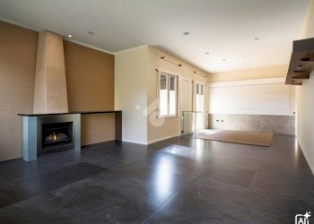 Villa Via C. Jussi, San Lazzaro di Savena - photo 18