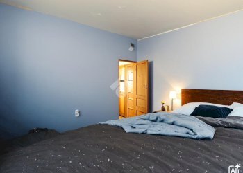 Villa Via C. Jussi, San Lazzaro di Savena - photo 26