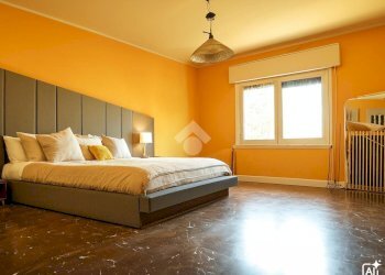 Villa Via C. Jussi, San Lazzaro di Savena - photo 29