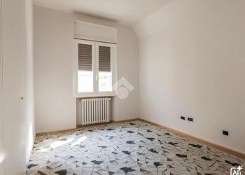 Villa Via C. Jussi, San Lazzaro di Savena - photo 35