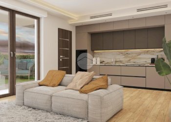 Villa a Schiera Via G. Mazzini, Rivoli - foto 6