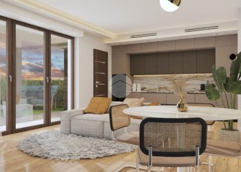 Villa a Schiera Via G. Mazzini, Rivoli - foto 7