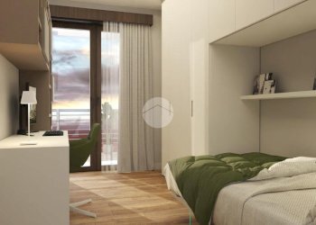 Villa a Schiera Via G. Mazzini, Rivoli - foto 8