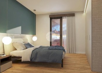 Villa a Schiera Via G. Mazzini, Rivoli - foto 9