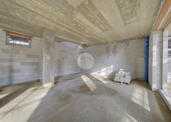 Villa a Schiera Via G. Mazzini, Rivoli - foto 24