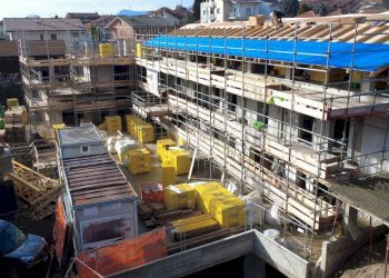 Villa a Schiera Via G. Mazzini, Rivoli - foto 28