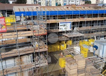 Villa a Schiera Via G. Mazzini, Rivoli - foto 29