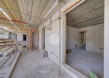 Terraced Villa Via G. Mazzini, Rivoli - photo 10