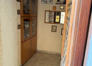 Trilocale Corso Vittorio Emanuele 67, Sciacca - foto 9