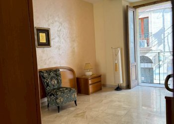 Trilocale Corso Vittorio Emanuele 67, Sciacca - foto 10