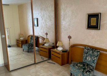 Trilocale Corso Vittorio Emanuele 67, Sciacca - foto 11