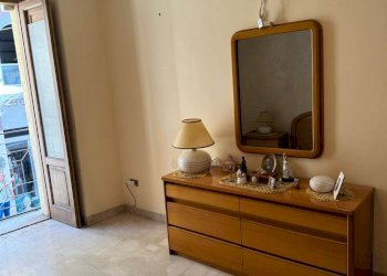 Trilocale Corso Vittorio Emanuele 67, Sciacca - foto 13