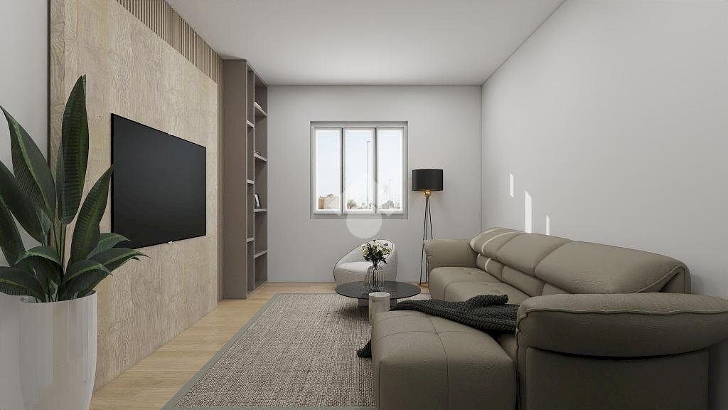 Quadrilocale Corso Tirreno, Grugliasco - foto 2