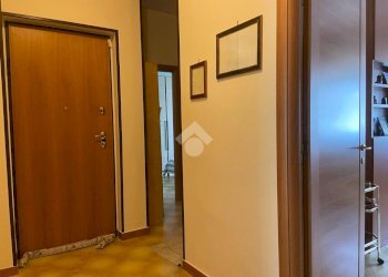 Quadrilocale Corso Tirreno, Grugliasco - foto 25