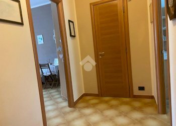 Quadrilocale Corso Tirreno, Grugliasco - foto 24