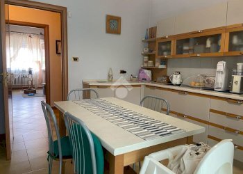 Quadrilocale Corso Tirreno, Grugliasco - foto 15