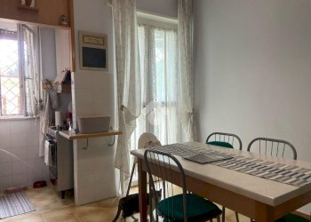 Quadrilocale Corso Tirreno, Grugliasco - foto 14