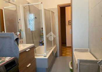 Quadrilocale Corso Tirreno, Grugliasco - foto 21