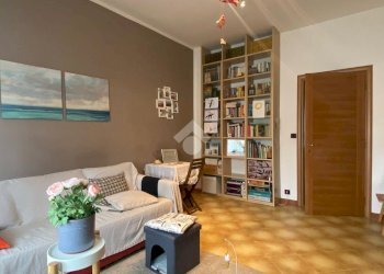 Quadrilocale Corso Tirreno, Grugliasco - foto 11