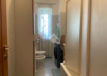 Quadrilocale Corso Tirreno, Grugliasco - foto 9