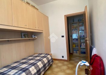 Quadrilocale Corso Tirreno, Grugliasco - foto 23