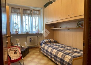 Quadrilocale Corso Tirreno, Grugliasco - foto 7