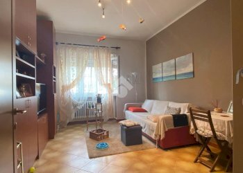 Quadrilocale Corso Tirreno, Grugliasco - foto 1