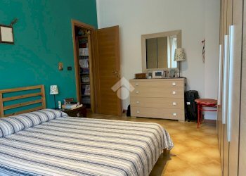 Quadrilocale Corso Tirreno, Grugliasco - foto 18