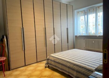 Quadrilocale Corso Tirreno, Grugliasco - foto 5