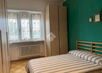 Quadrilocale Corso Tirreno, Grugliasco - foto 17