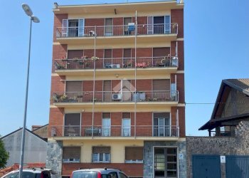 Quadrilocale Corso Tirreno, Grugliasco - foto 27