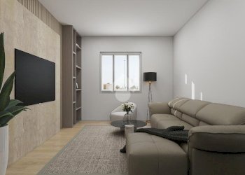 Quadrilocale Corso Tirreno, Grugliasco - foto 2