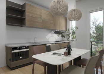 Quadrilocale Corso Tirreno, Grugliasco - foto 4