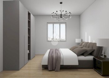 Quadrilocale Corso Tirreno, Grugliasco - foto 6