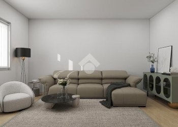 Quadrilocale Corso Tirreno, Grugliasco - foto 13