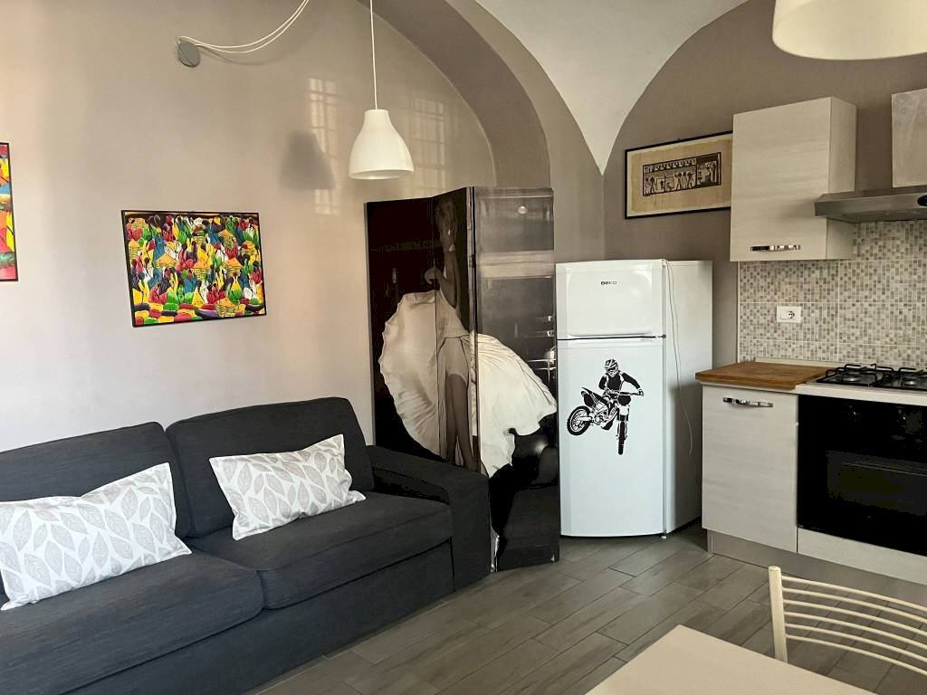 Bilocale Pinerolo - foto 2