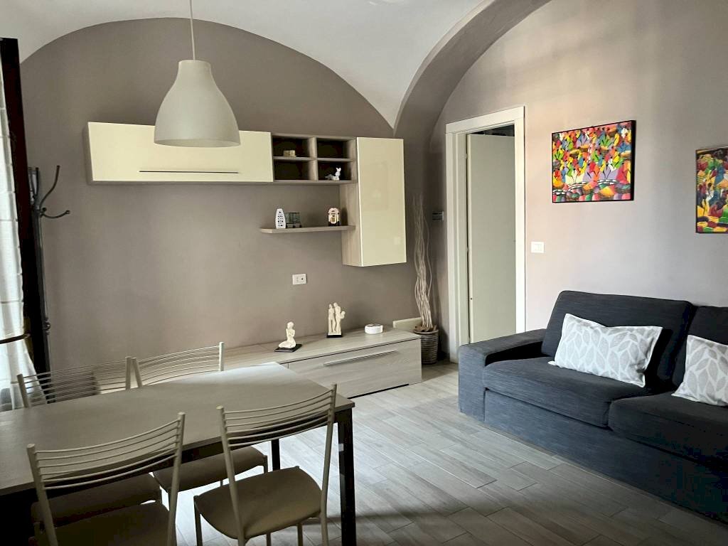 Bilocale Pinerolo - foto 3