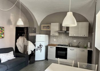 Bilocale Pinerolo - foto 1