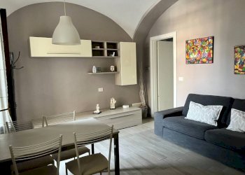 Bilocale Pinerolo - foto 3