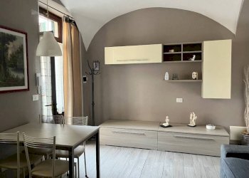 Bilocale Pinerolo - foto 4