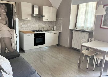 Bilocale Pinerolo - foto 5