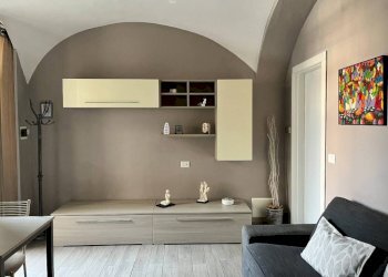 Bilocale Pinerolo - foto 6