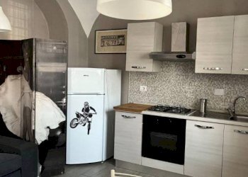 Bilocale Pinerolo - foto 7