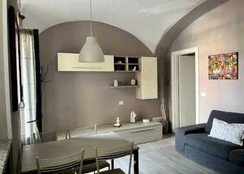 Bilocale Pinerolo - foto 8