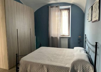 Bilocale Pinerolo - foto 9