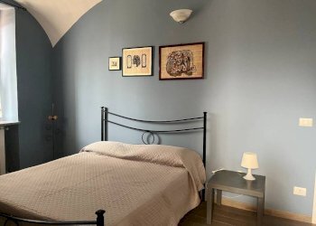 Bilocale Pinerolo - foto 10