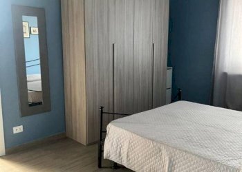 Bilocale Pinerolo - foto 11